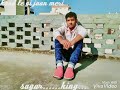 Surat Nadan Teri Kaad Le Gi Jaan Meri My New Look