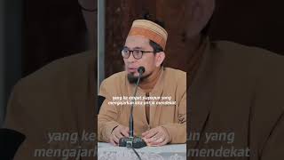 Download lagu PERBAIKI DIRI SENDIRI • Ust Adi Hidayat mp3
