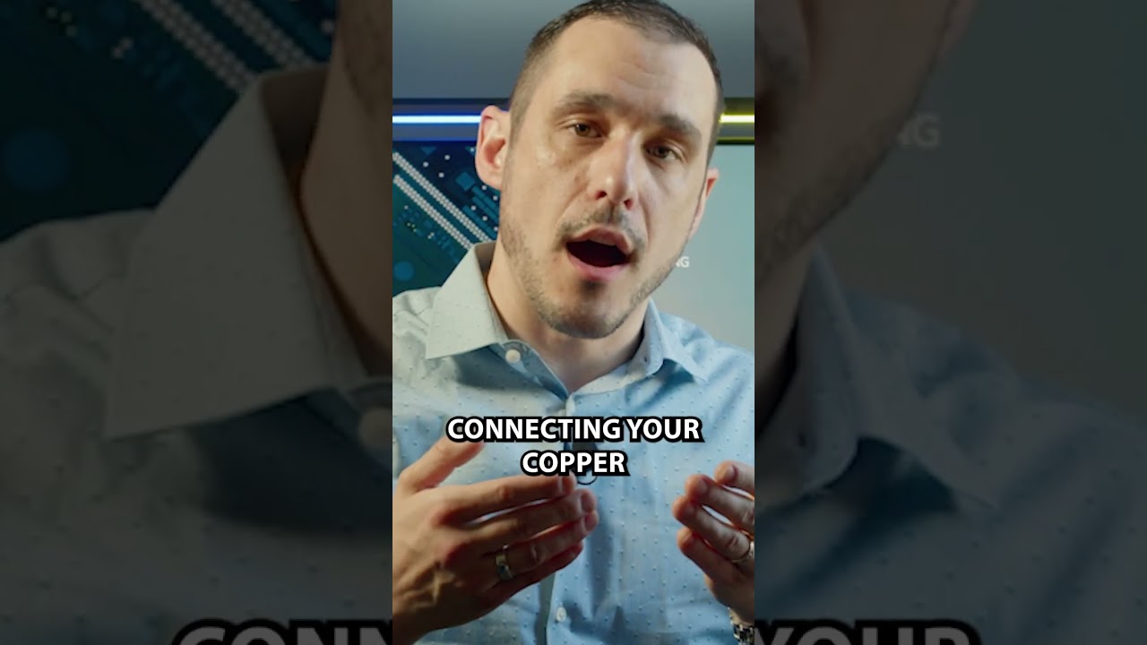 Thermal Reliefs in a PCB Layout #electronics #altium #pcbdesign #manufacturing