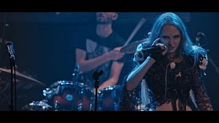 Infy - Mindfuck (Live)