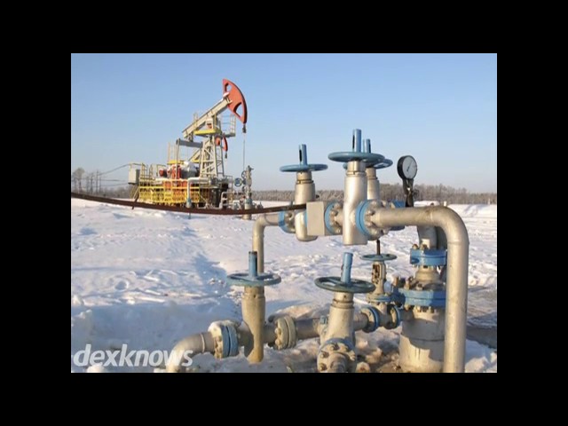 Big Muddy Septic Service LLC - Mandan, ND