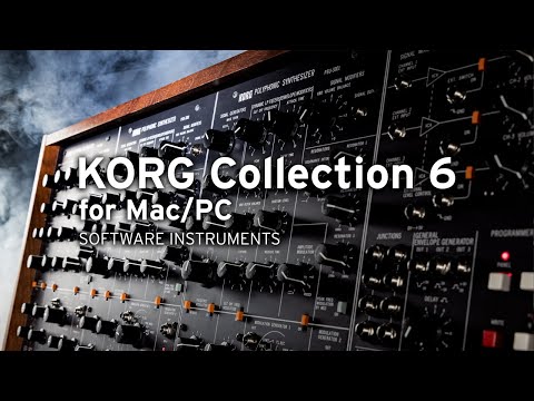 Free Download PS-3300 v1.0.4.54 U2B macOS-MORiA