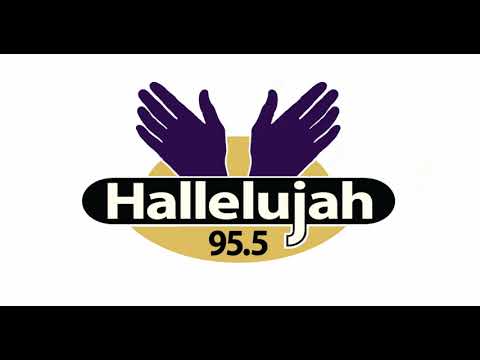 WHLH/Jackson, Mississippi Legal ID - August 30, 2021