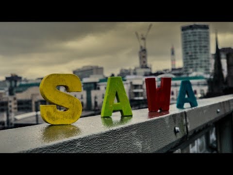 Sawa Specnaz - "Kartki" (prod. Ślimak)
