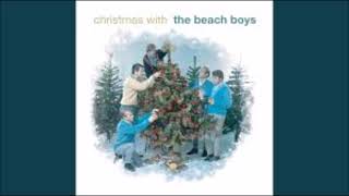 The Beach Boys Merry Christmas, Baby