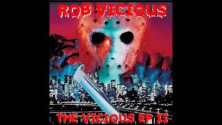 ROB VICIOUS - Pop [Prod. Yung Henny]