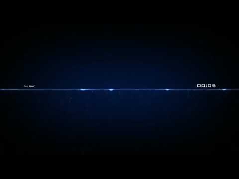 Ritchboy ft timarn_in love(officialaudio)