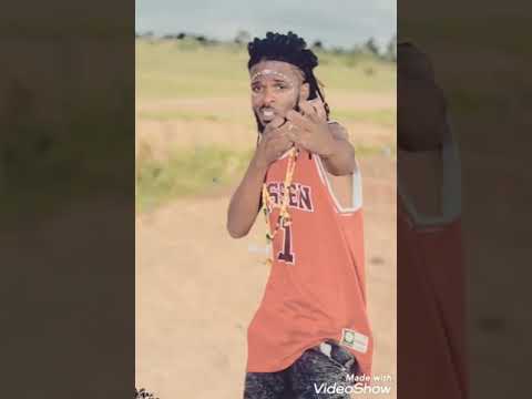 Sir Caprie - My Town (Prod by Ball Magic)