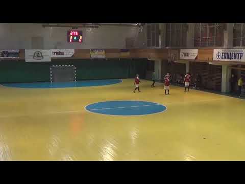 39 КУ 9  UA Forming – Шторм  стрим