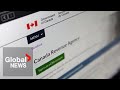 TurboTax Glitch Leaves Canadians Owing Thousands To CRA
