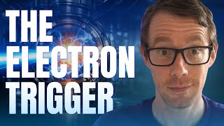 Free Electron Beams and the Future of Fusion