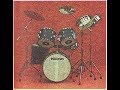 Rmif Drums 166 Кавер группы Ottawan D I S C O