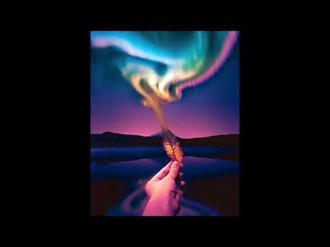 Kloid OG x Abraxas - Volcán de Lúcuma (2018)