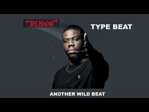 [FREE]  Dinos X Leto X Laylow X 13 Block - type beat  "ℂ𝕝𝕒𝕤𝕤𝕚𝕔𝕠”