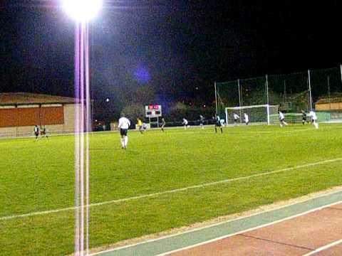 CFA2 UAV Gardanne Occasion de Turri