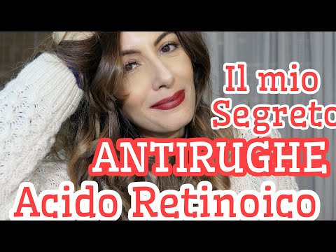 Il hypostases da occhi ha pianto Sollevamento di seno di edema di faccia