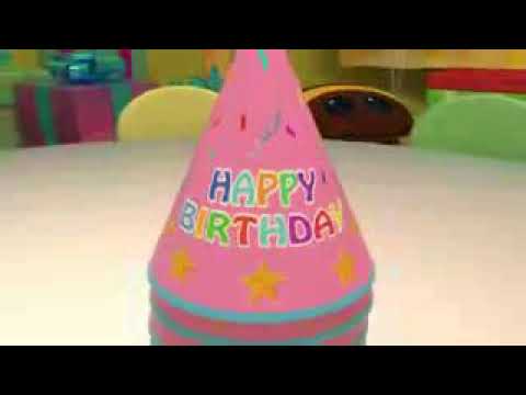 happy birthday to you harshu