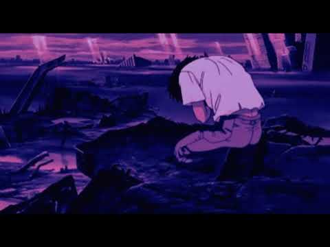 Takee Myy bodyy cover music sad