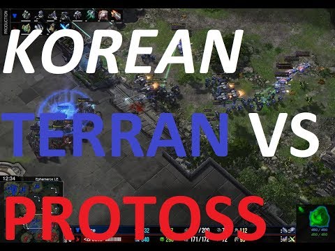 Cure vs Creator - (BO3) (2019) - TvP - Starcraft 2