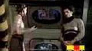 RAMP- &quot;How&quot;