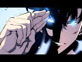 Solo Leveling Season 2 Opening ReawakeR 1 HOUR