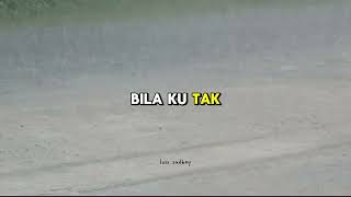 Download lagu INI YANG KALIAN CARI!!! PRO 2 FM TANJUNG PINANG X LAST CHILD - SEKUAT HATIMU mp3 Download lagu INI YANG KALIAN CARI!!! PRO 2 FM TANJUNG PINANG X LAST CHILD - SEKUAT HATIMU mp3