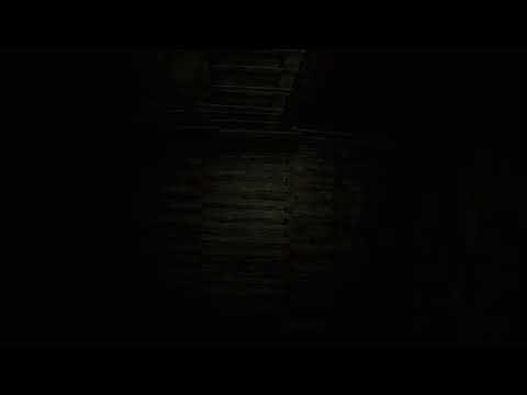 Käyttäjän Niilo22 PS4-live-lähetys Residet evil 7 VR osa 2