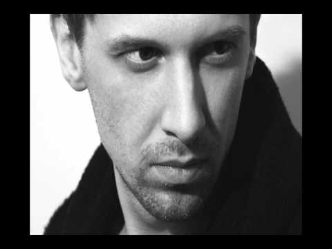 Mario Basanov (Ten Walls) feat. Miss Bee - Just Think About (Mario Dub Mix)