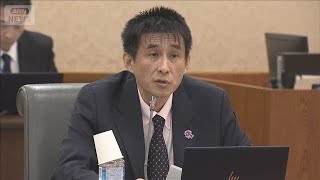 財務省　研究開発税制「機能していない」　政府税調で新データ示す(2025年11月12日)