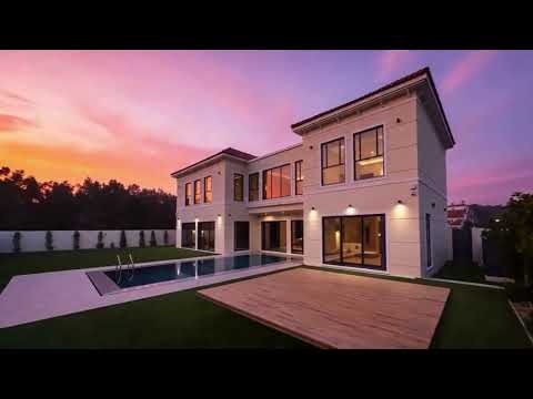 صورة مصغرة لفيديو العقار