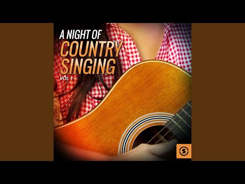 Video thumbnail for It’s Midnight (Do You Know Where Your Baby Is?)