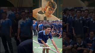 Download lagu malah menikmati mp3