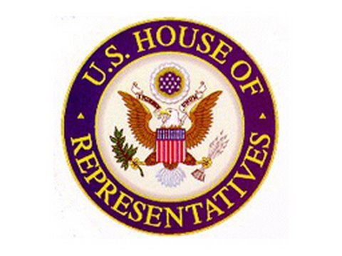 Chairman Stark's opening statement