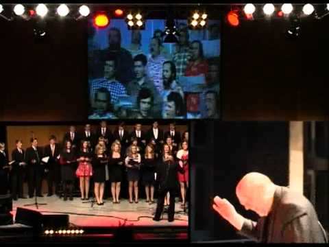 schadzowanka 2011 - 09 Brigada Synchro Bud Spencer a Terence Hill