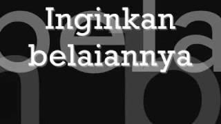 Download lagu Muah  Suzanne mp3