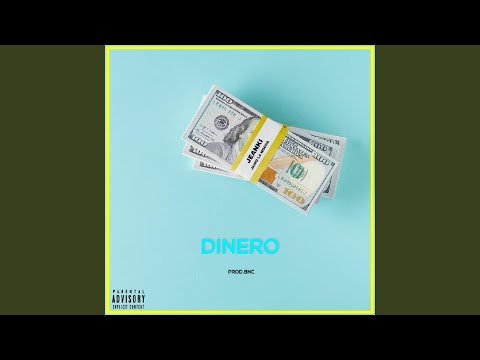Dinero (feat. Jairo la Mocha)