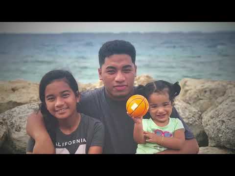 Juon Iliju Emman - Solé Jibas