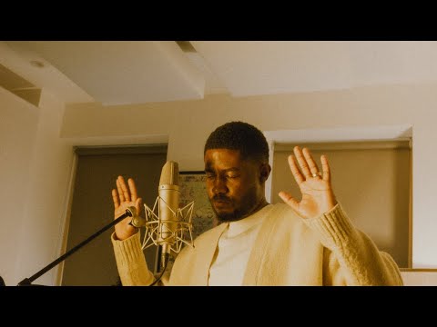 CalledOut Music – AVALANCHE [Visualiser] - Official Video