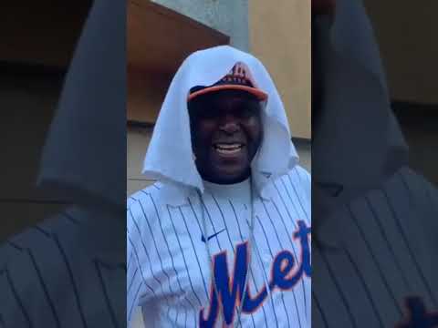 Ankle socks and big wayne