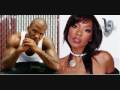 Brandy Ft.The Game - Right Here(Departed)(Remix ...