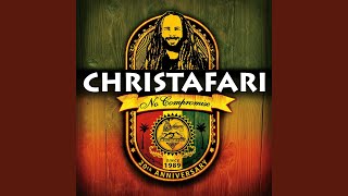 Compromise - Slippery Slope