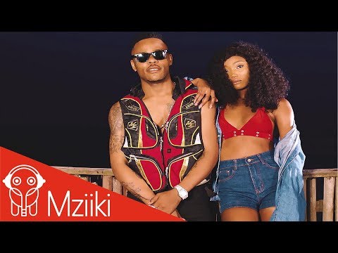 Video: Popito – “Coming Thru” (Dir Paul Gambit) Video: Popito – “Coming Thru” (Dir Paul Gambit)