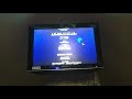 Finding Nemo 2003 End Credits 2 Subtitles