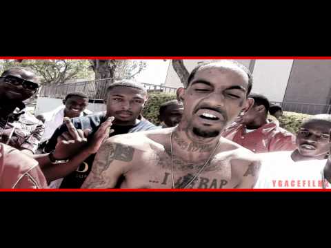 Earl Swavey - San It Out ft. Quincey White, Da Nosta, RealWattsBaby, Domo B (Music Video)