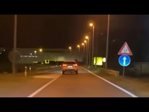 Aleksandra Nikolić uhvaćena na delu - Isplivao skandalozan video snimak 16.07.2023