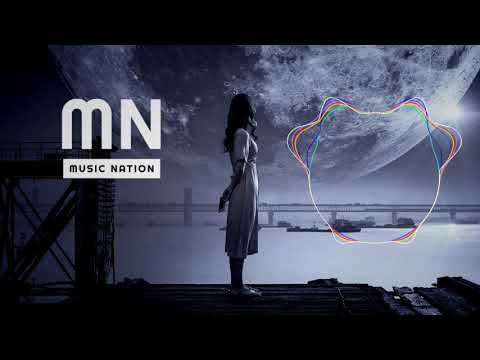 Mo Vibez X Creepa - DR777 [MUSIC NATION]