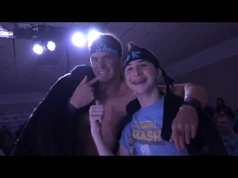 Shook Crew 2019 Recap!