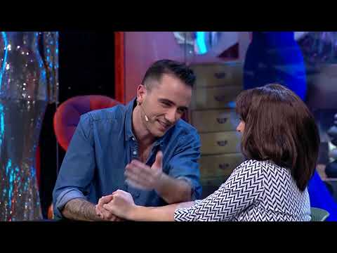 Al Pazar - Shoqet / Ishi-i im, dashnori yt! - Vizion Plus