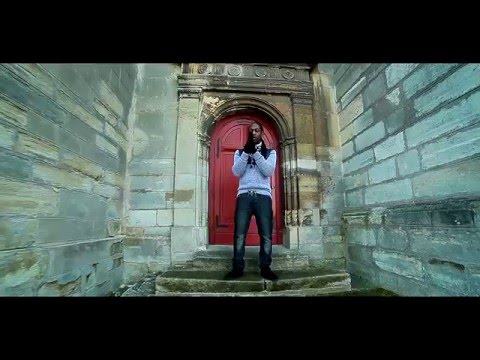 Magma Impérial - Help Me (OVP.2k16) Dir.by@MrFox Film's