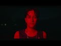 Platonic Sex Devil S Advocate Official Music Video